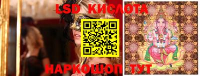 МДПВ Апрелевка