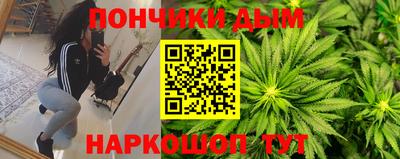 МДПВ Апрелевка