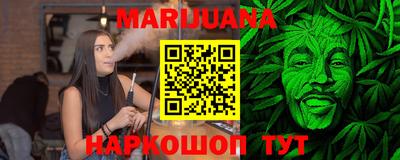 МДПВ Апрелевка