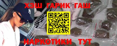 МДПВ Апрелевка